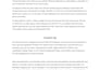 translate pages and books